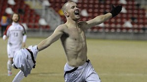 Futbal_Keegan_Balle_radosť